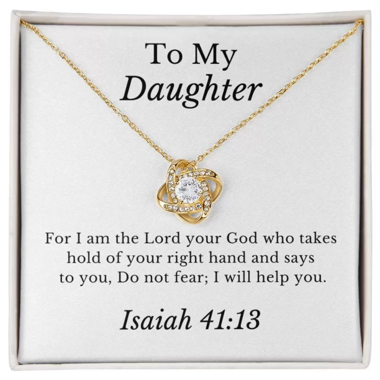 fear_not_love_wrapped_gift_for_daughters_yellow_gold