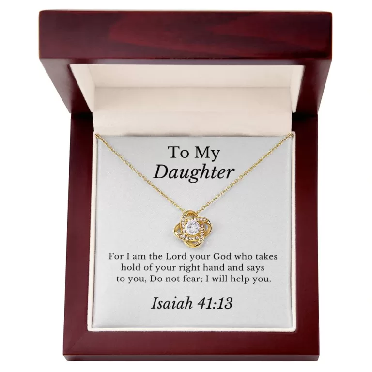 fear_not_love_wrapped_gift_for_daughters_yellow_gold_luxury_box
