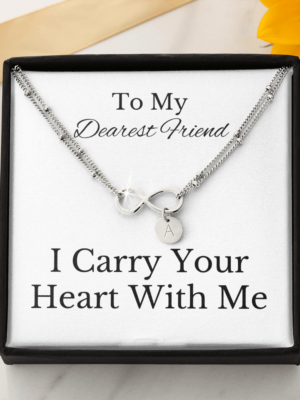 ee cummings Poetry Jewelry