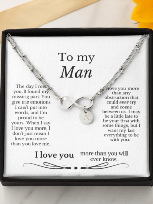 Boyfriend Gift, Best Valentine Gift For Boyfriend, Boyfriend Birthday, Thoughtful Gifts For Boyfriend, Small Gift For Boyfriend,