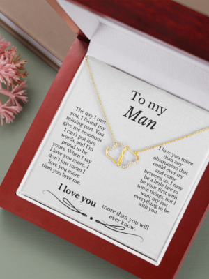 Boyfriend Gift, Best Valentine Gift For Boyfriend, Boyfriend Birthday, Thoughtful Gifts For Boyfriend, Small Gift For Boyfriend,