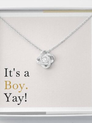 Congratulations Pregnancy Gift, New mom Gift, mom to be Jewelry, Mama to be Gift, New Mom Card, New Mom Jewelry