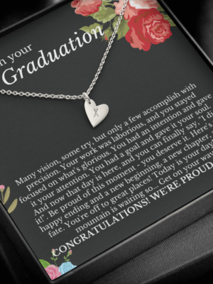 College Graduation Gift for Her, Phd Graduation Gift for Daughter, High School Graduation Gift for Best Friend, Doctorate Masters Degree MBA